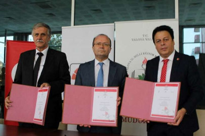 3 Bin Öğrenci Sinema İle Buluşacak