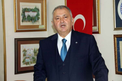 9 Milyon 600 Bin Kişi Mobing’e Maruz Kalıyor