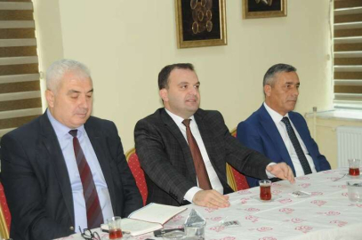 Kivi Yetiştiricileri Festivalde Yok