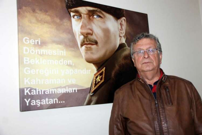 ADD’den Alternatif Kutlama