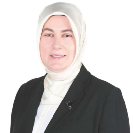 Akyol’dan Koçak’a, “Heyecanlı” Cevap