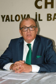 “Ersur'a Neden Taşındığını Soran Bir Yetkili Oldu mu?”