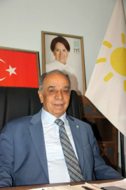 Termal’e Taşımalı Seçmen İddiası