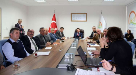 Yalova’dan Kivi Alanında Bir İlk Daha