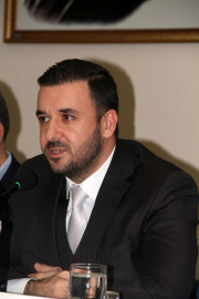 “Hiç Bir Kuşkumuz Yok”