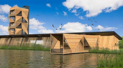 DKMP Yalova’da 12 Milyon TL Yatırım Yaptı