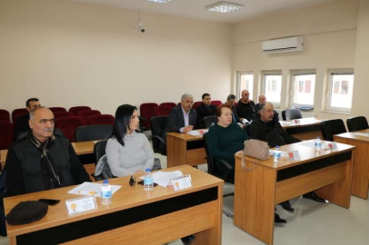 Çınarcık’ta Ücretsiz Toplu Taşıma