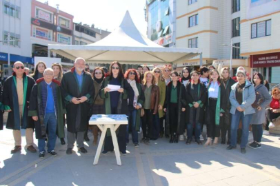 “Kadına Hak Ettiği İtibar Verilmeden Sorunlar Çözülmez”