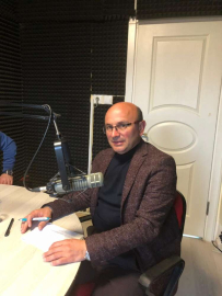 “Altınova Dünya Kenti Olacak”