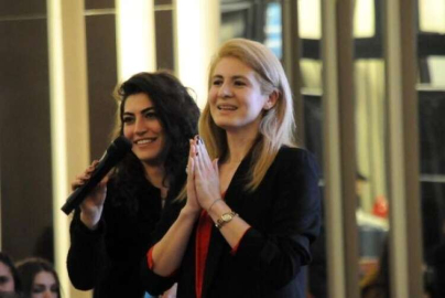 Yalova'da Velilere Seminer