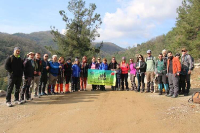 Termal Tracking Meraklılarının Gözdesi