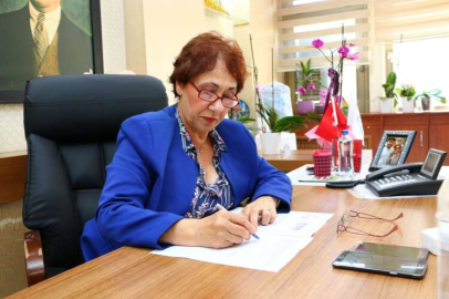 Halkı Kandırmaya Çalışıyorlar