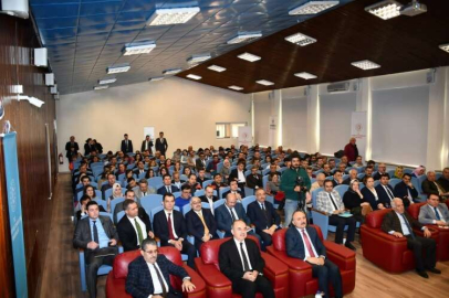 Marka 2019 Mali Destek Programlarını Açıkladı