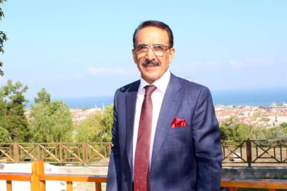 Kantinlerde Logolu Gıda Muamması