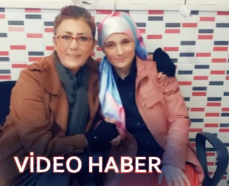 Doktorun Dikkati Hayat Kurtardı