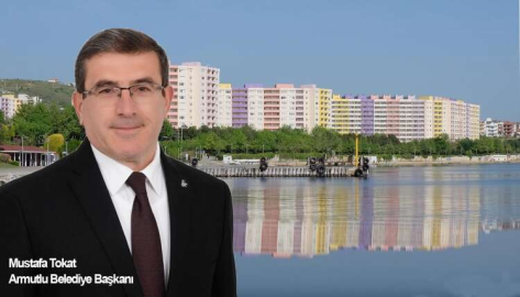 “Bizim Böyle Bir Talebimiz Yok”