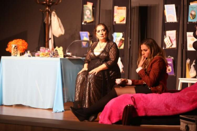 “Şişman Güzeldir” Yalovalılarla Buluşacak