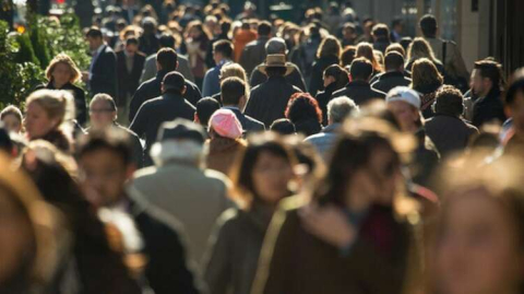 Yalova Nüfusu Hızla Yaşlanıyor