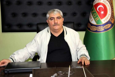 Üreticinin %15’i Üretimi Bıraktı