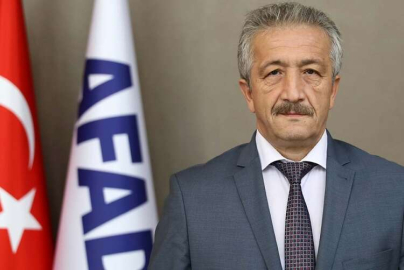 Afad Gönüllü Sayısı 290’a Ulaştı