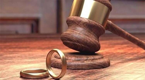 Evlenmeler Azaldı, Boşanmalar Arttı