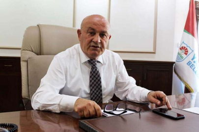 “Birleştirici Güç Olacağımı Düşünüyorum”