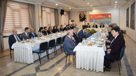 Hizmetlerde, “Hız Ve Kalite Vurgusu”