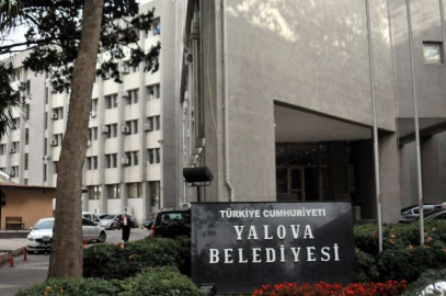Yalova Belediyesi’nde Soruşturma Derinleştiriliyor