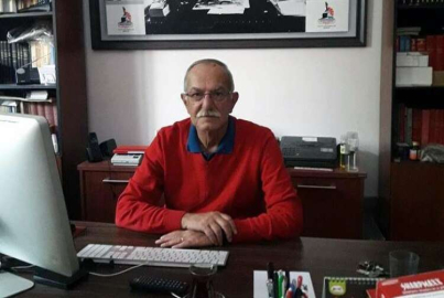 Bulgaristan’da ki Türk Kültürü Araştırılacak