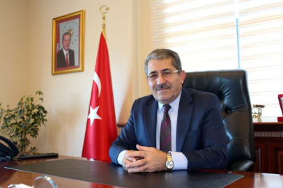 “Etibank Tesisleri Kongre Merkezi Olmalı”