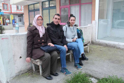 Yalova’da 3.9 Büyüklüğünde Deprem