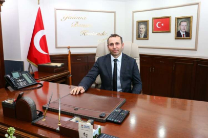 “Kayıp Yılları Telefi Edeceğiz”