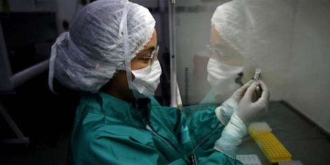 Emniyetten Virüs Dolandırıcılığı Uyarısı!