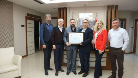 Smmmo’ya Yeni Üye