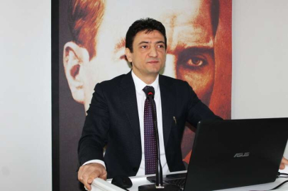 E-Çiftçi Portalı Hayata Geçti