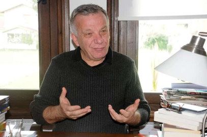 “Zambak Projesine Yazık Ettiniz”