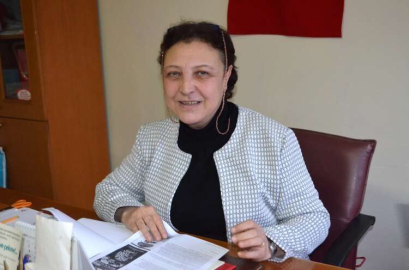 “Özel Okulda Öğrencisi Olanlar Mağdur Edildi”