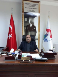 YESOB Önerilerini Sıraladı