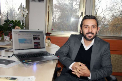 Kendir’den Rehavete Kapılmayın” Uyarısı