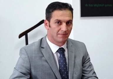 “Nakdi Ücret Desteği” Ödemelerine Başladı