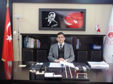 Dereceye Girenler Belli Oldu