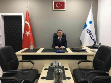 İşkur’dan Kısa Çalışma Ödeneği Müjdesi