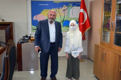 Yaz Okulları Tamamlandı