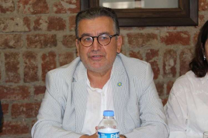 “Verilen Sözler Tutulmadı”