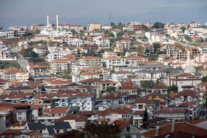 Yalova’da 70 Bin Konut Depreme Karşı Sigortalı