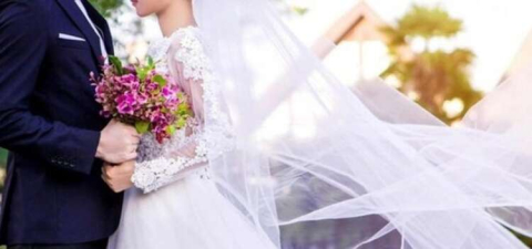 Yalova’ya Da Düğün Yasağı