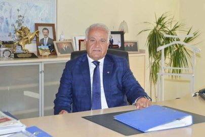 Şirketlere E-GKS Kolaylığı