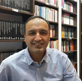 BBP Kongresini 03 Ekim’de Yapacak