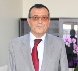 Defterdarlık Uyardı: Son Başvuru Tarihi 31 Aralık