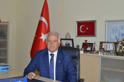 “Birçok Sektörün Ciddi Desteğe İhtiyacı Var”